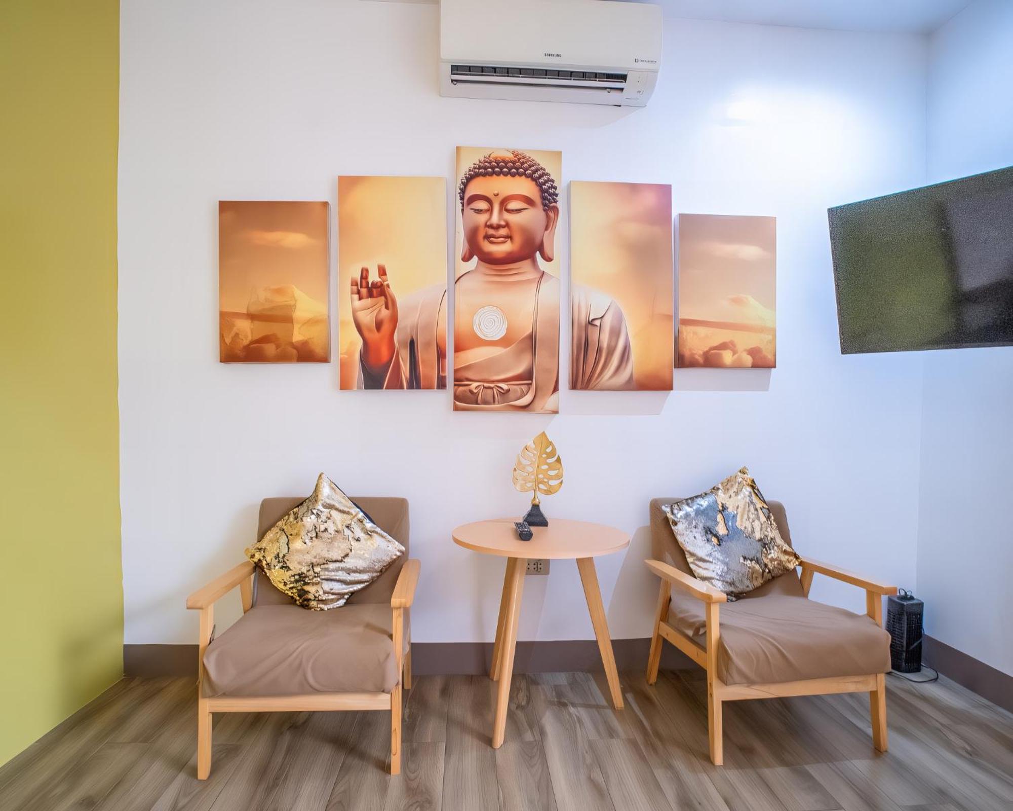 Bali Villas Panglao Bohol Dış mekan fotoğraf